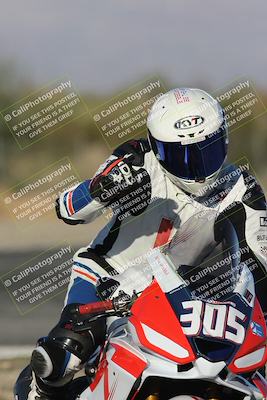 media/Nov-01-2025-CVMA (Sat) [[fc0f7531b8]]/Race 15- Formula 40 MW and LW/